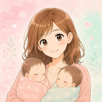 みぃ